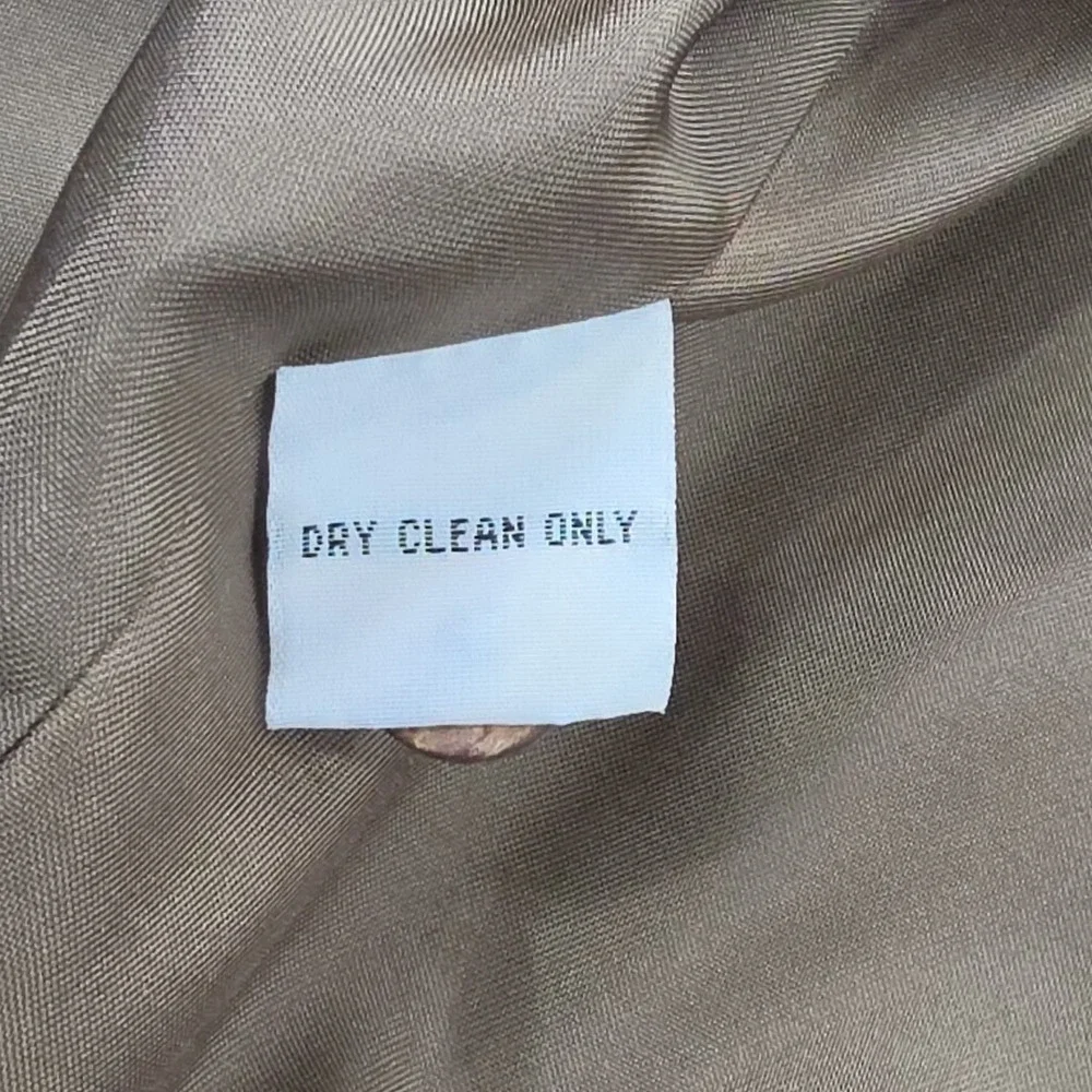 Tommy Bahama 100% Silk Full Zip Jacket‎ Mens M Slick Green Rayon Lined NEW NWT
